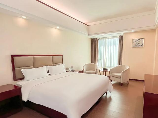 珠海草莓音乐节！攻略来了！（请20人去看）