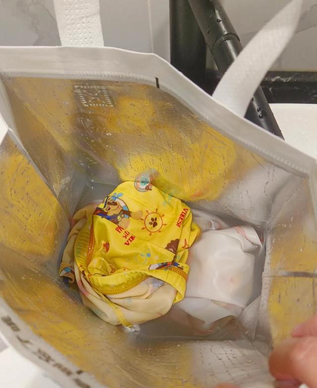 跟你们“ 邪修住酒店”的人拼了!这些东西这么好用,为啥不早点说