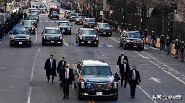 不到48小时，特朗普险遭暗杀，美特勤局罕见表态，事情果然不简单