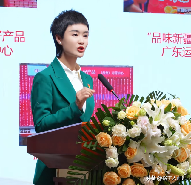 贺娇龙去世后续！五杯酒引发热议，总结像墓志铭，因网曝想过自杀