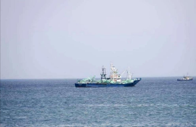 李在明访日刚结束，韩国外交部突然喊话中国：尽快谈判！