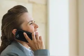 接到0731开头的电话能接吗？看完这篇，让你一秒判断！图片