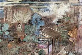 道教造像，该怎么看？图片