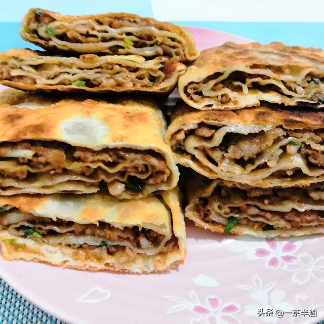 自驾营地：山东菏泽市免费床车房车自驾露营地停车场主要景点美食