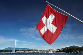 瑞士要放弃中立？打算与北约签秘密协议，针对俄罗斯时已有预兆图片