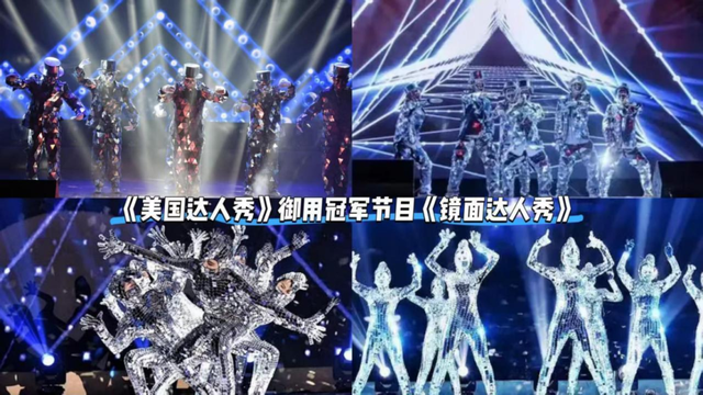 享暖冬 60+节目轮番上演！红花岗区跨年活动来咯~