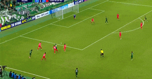 2-1，2-2！亚冠悲喜夜！国安捍卫主场 港超队大埔开门红 积分榜更新