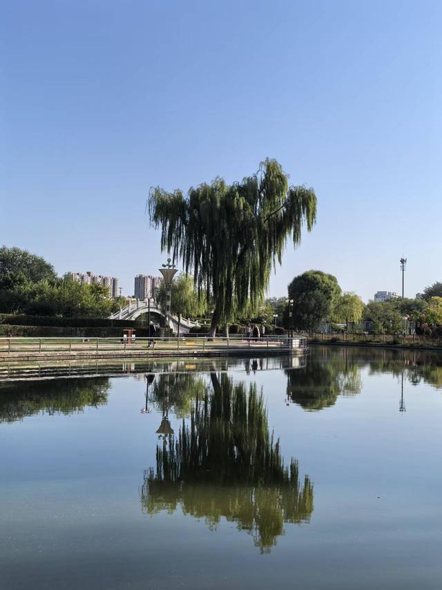 京畿福地 大美三河