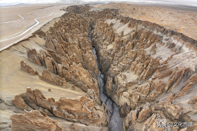 一文掌握西藏旅行！全景资源地图出炉，玩出新高度！