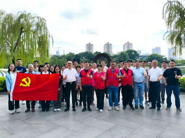 大观动态丨每周资讯（2025.8.23-10.31）