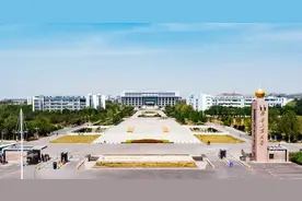 齐鲁工业大学是什么水平的大学，发展前景如何，有哪些优势专业？图片