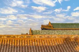 前人造孽，后人遭殃：记正统年间太祖系削爵、绝嗣皇室后裔的生活图片