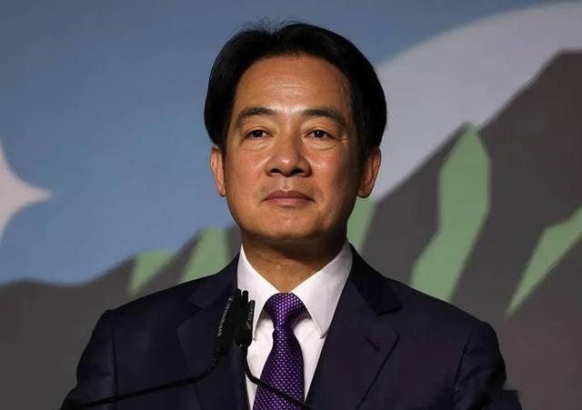 美日都没能拦住！郑丽文当众立誓，台当局：我们绝不会向大陆投降