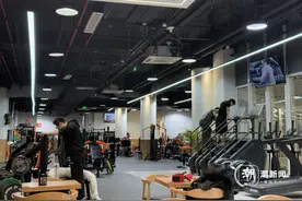 每逢佳节胖三斤，上称一看三公斤？科学减肥应避免...图片