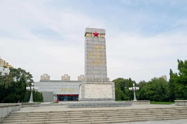 通高铁了，总要去一趟这座五线小城吧，美食和风景都被严重低估了
