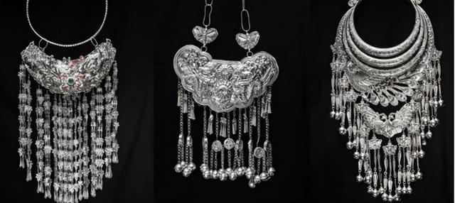 贵阳贵安跨年攻略｜花果园跨年活动从早到晚不重样（附“交通+如厕+救护+天气”全攻略）