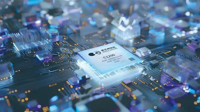 双脑架构亮眼！高通Arduino收购，3300万用户该期待吗？