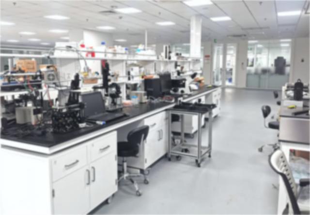 阻焊防焊油墨物质成分分析检测配方化验还原