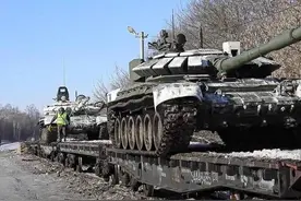 以军特种部队损失惨重！埃及40万大军4000辆坦克备战：打败以色列图片