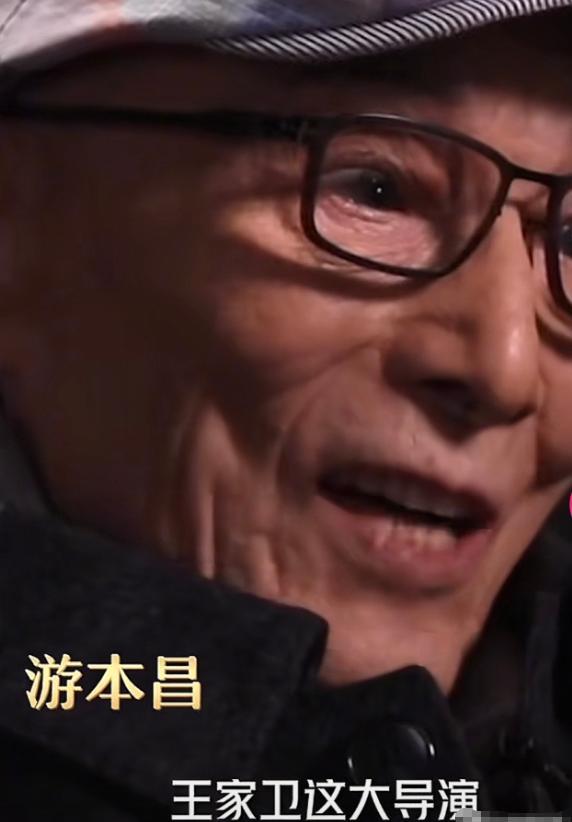 陪玩陪睡不算啥！继集体开嫖、目无王法后，秦雯背后势力藏不住了