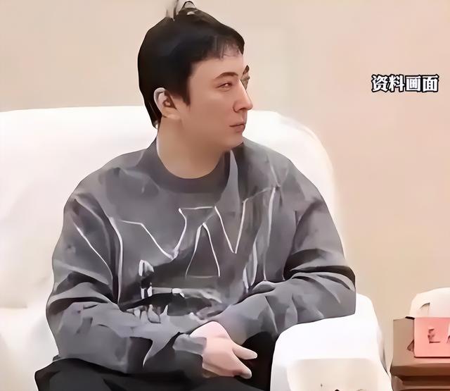 再难翻身？刚还完6000亿外债，71岁的王健林又迎来大麻烦