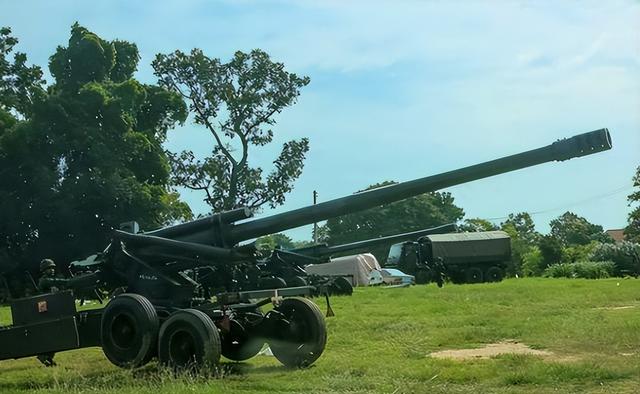 局势彻底失控？柬埔寨大势已去，军队丢盔弃甲，东南亚成大国角力修罗场