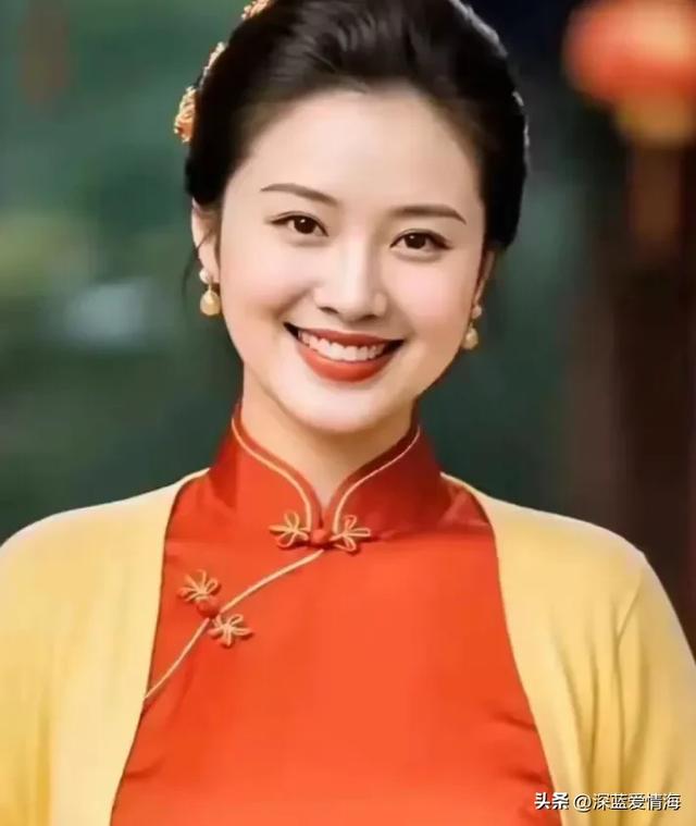 女人单身久了,真的会渴望男人吗?3位女士坦言告知!