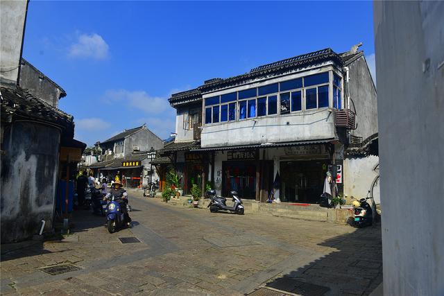 【老丁游记】20251002-1012 国庆假期南游记06