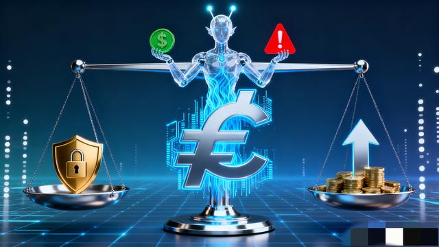 头条评论精灵来了	，对你来讲是好事还是坏事