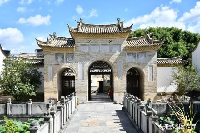 不等春风 石屏宝秀限量配色已上线