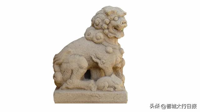 山河之上是生活丨沁水:激活全域发展新动能 绘就文旅康养新图景