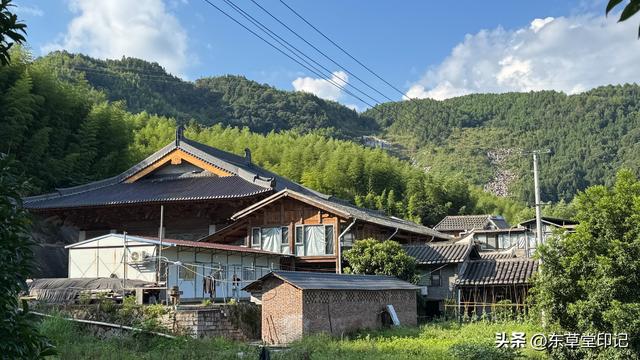 探秘福州罗源凤山寺：千年古刹的传奇与新生
