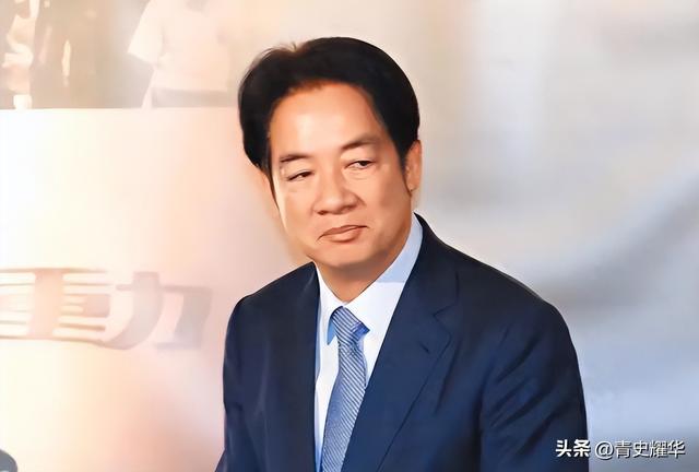 被大陆警告后，台当局改称洪秀柱无罪，没来北京的马英九却遭了难