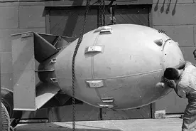 原子弹炸后百年内寸草不生，今广岛却住满了人，看看专家怎么说？图片