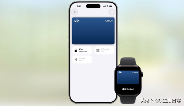 不只是修复！iOS 18.6 带来10项实用升级：部分机型更流畅、更省电
