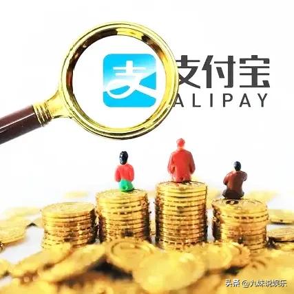 2026年婚外情新套路:不聊微信不打电话,这两种隐蔽操作要警惕!