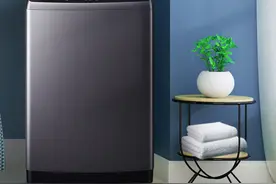 买波轮洗衣机需要注意什么？1000元左右，哪些品牌值得入手？图片