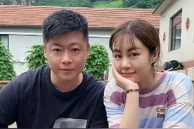 《乡村爱情》里面12对现实中真正的夫妻，看看你知道几个？图片