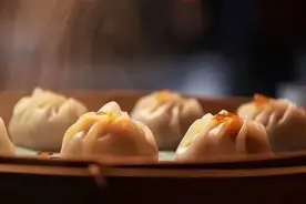 冬天早上少碰3种食物！升血糖特别快，小心毁全天血糖！图片