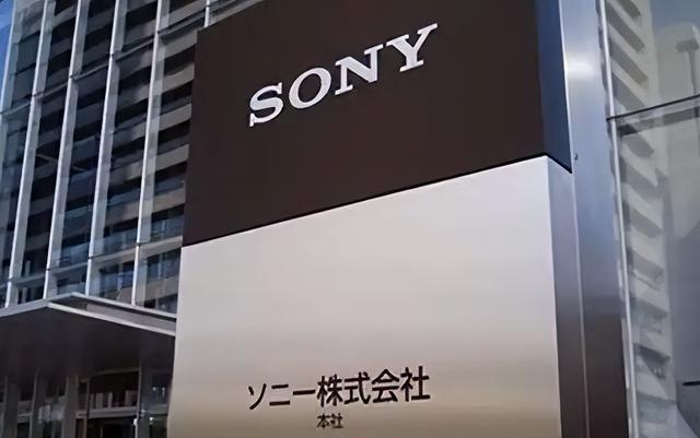 首次世界五百强断崖差距：日本149家、美151家、中国3家，现在呢