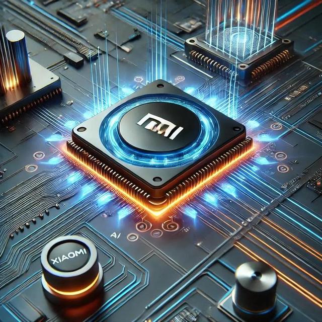 量子芯片有多牛？5分钟完成超算千年任务，未来已来