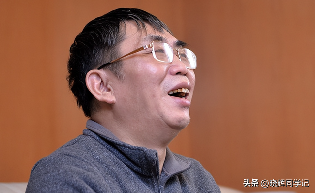 牛鬼神蛇现原形！聂卫平去世仅一天，私生活被扒	，郎平无故被牵连