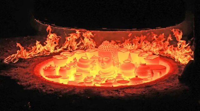 “秋假”开耍！带着小宝来雅安准没错！