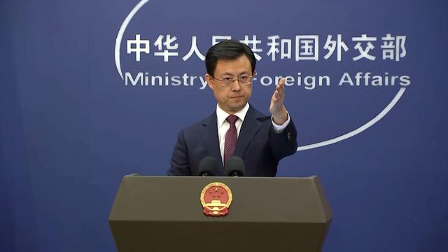 高市公布战争方案，中方接下“战书”	，日本渔民被通知：别惹中国