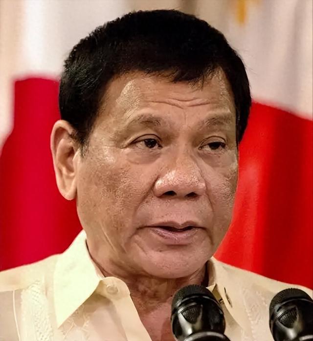国际刑事法院爆出丑闻，被杜特尔特抓住了把柄，终于扳回了一局！