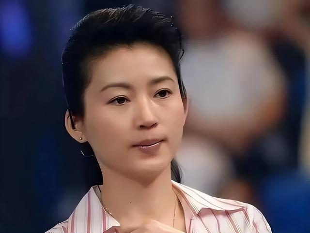 “余生好好走”，知名央视主持人王小丫，病床上的留言令人泪目