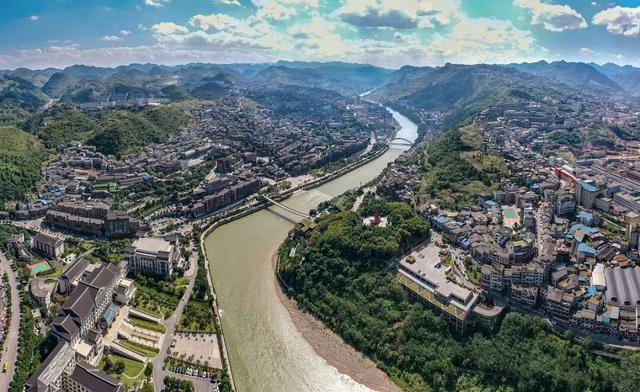 2026贵州文旅全年优惠已上线！这份攻略能帮你省钱省心