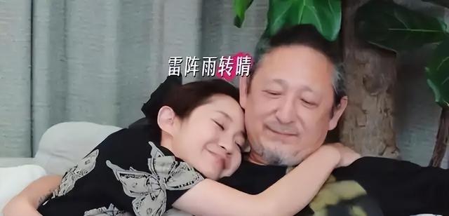 别丢人现眼了！明星夫妻圈钱上800个综艺，那点破事全国都看腻了