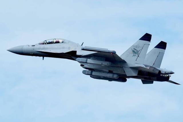 高市早苗通知全球	，不撤回涉台言论，话音刚落，解放军攻击11亮相