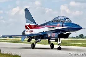 1999年，歼10泄密事件：因为工程师一个特殊的想法，机密数据泄露图片